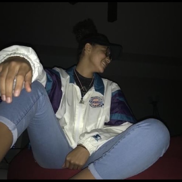 kyana_mb